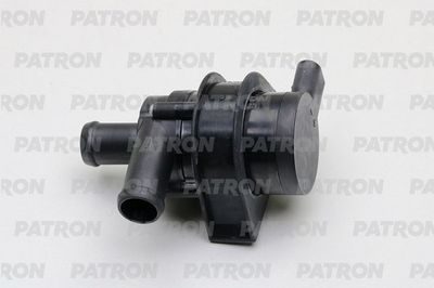 Дополнительный водяной насос PATRON PCP023 для VW BEETLE