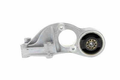 SUPORT MOTOR VAICO V220301 7
