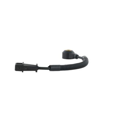 SENOR BATAI DELPHI AS10221 9