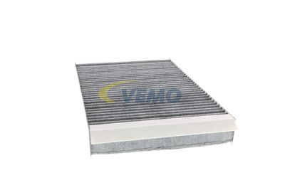 FILTER INNENRAUMLUFT VEMO V24311007 45