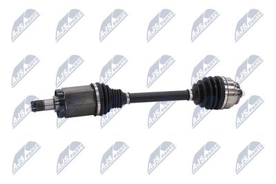 PLANETARA NTY NPWBM029 5