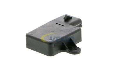 SENSOR SAUGROHRDRUCK VEMO V25720075 29