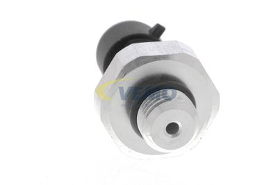 SENZOR PRESIUNE ULEI VEMO V51720295 23