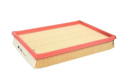 LUFTFILTER CONTINENTAL 28000202792 5