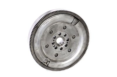 VOLANTA REMANTE 009001000133R 40