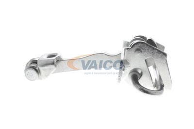 FIXARE USA VAICO V401217 12