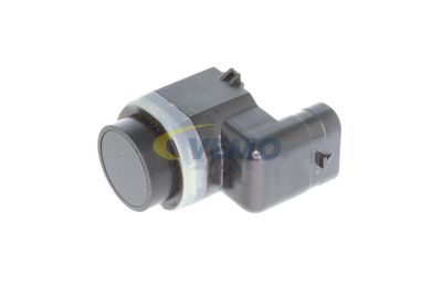 SENSOR AJUTOR PARCARE VEMO V25720086 55