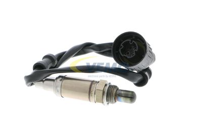 SONDA LAMBDA VEMO V20760044 51