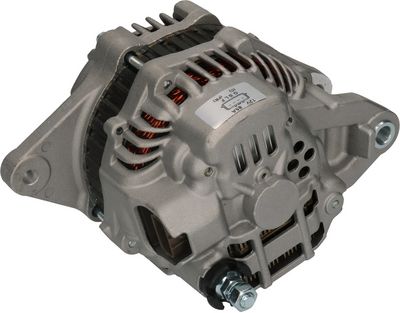 GENERATOR / ALTERNATOR HC-Cargo F032115441 3