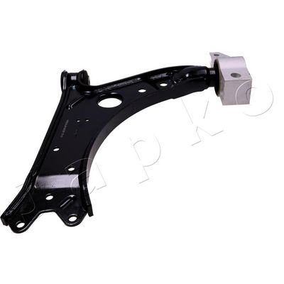 BRAT SUSPENSIE ROATA JAPKO 720912L 1