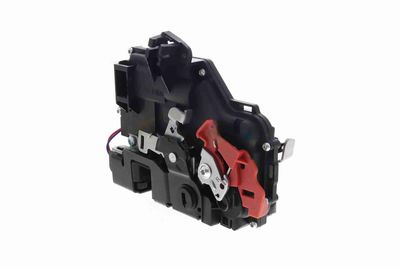 INCUIETOARE USA VEMO V10850052 9