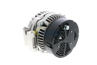 GENERATOR / ALTERNATOR VEMO V301341590 42