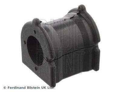 LAGERUNG STABILISATOR BLUE PRINT ADT380199