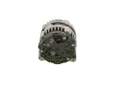 Alternator 0 121 715 176