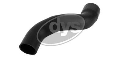 FURTUN EAR SUPRAALIMENTARE