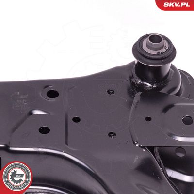 Pomocný rám / súprava nosičov SKV 64SKV050