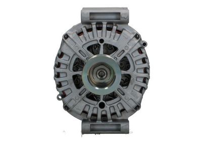 GENERATOR / ALTERNATOR BV PSH 555926220500