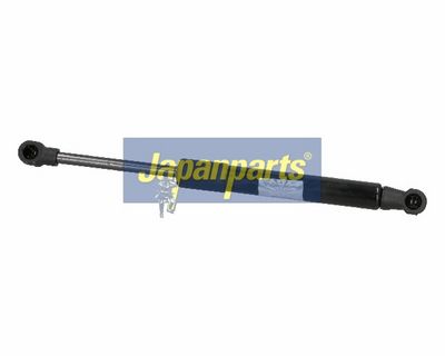 JAPANPARTS Dujinė spyruoklė, bagažinė