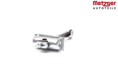 FIXARE USA METZGER AUTOTEILE 2312081 32