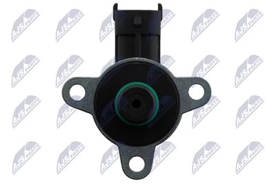 SUPAPA REGLAJ CANTITATE COMBUSTIBIL (SISTEM COMMON-RAIL) NTY ESCVPL002 3