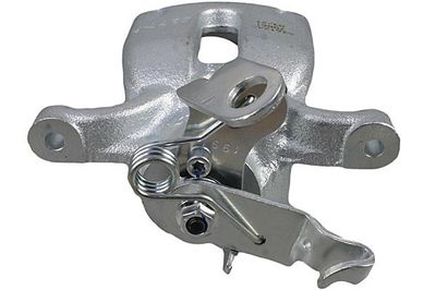 ETRIER FRANA METZGER AUTOTEILE 6261246
