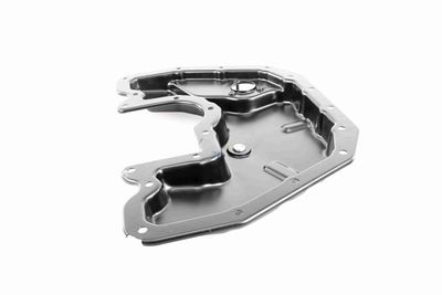 BAIE ULEI VAICO V202125 3