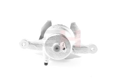 ETRIER FRANA GH GH433521H 32