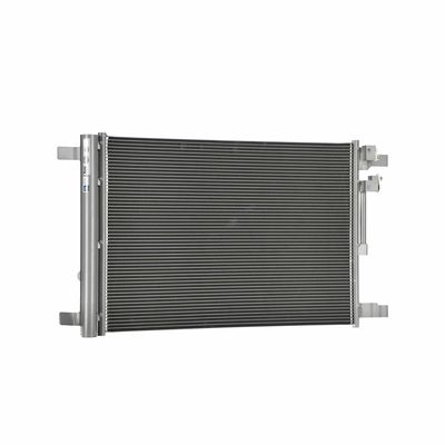 CONDENSATOR CLIMATIZARE NISSENS 941339 21