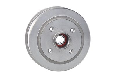 TAMBUR FRANA BOSCH 0986477135 28