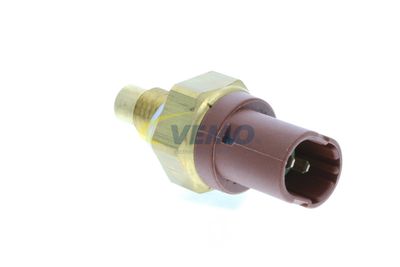 SENZOR TEMPERATURA LICHID DE RACIRE VEMO V95720025 33