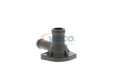 KüHLMITTELFLANSCH VAICO V100271 15