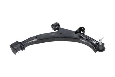 Kavo Parts Vikšro valdymo svirtis