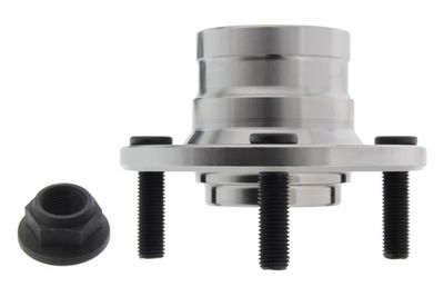 SET RULMENT ROATA MAPCO 26550 1