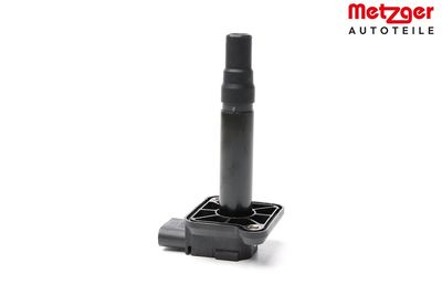 BOBINA DE INDUCTIE METZGER AUTOTEILE 0880105 3