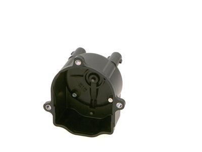 CAPAC DISTRIBUITOR BOSCH 1987233106 17