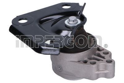 Подвеска, двигатель ORIGINAL IMPERIUM 37085 для FORD FUSION