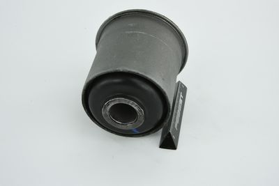 SUPORT TRAPEZ FEBEST CDAB022 41