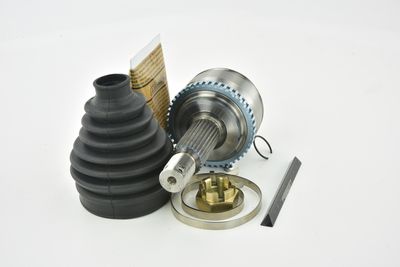 SET ARTICULATIE PLANETARA FEBEST 2210CDA46 42