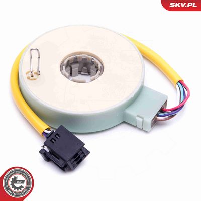 SENZOR UNGHI BRACAJ ESEN SKV 17SKV474 1