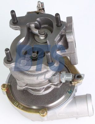 LADER AUFLADUNG BTS Turbo T911307 1