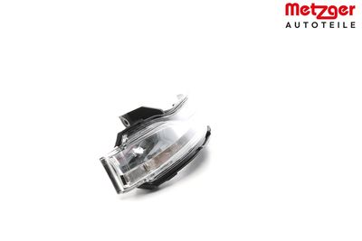 SEMNALIZATOR METZGER AUTOTEILE 2080222 30