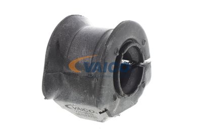 LAGERUNG STABILISATOR VAICO V259519 27