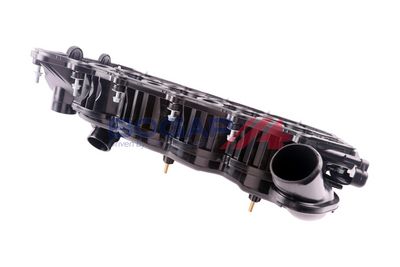 CAPAC CULBUTOR BOGAP E1115112 3