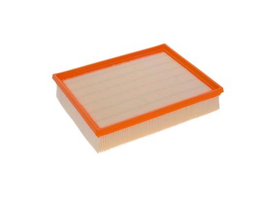 LUFTFILTER BOSCH F026400551 21