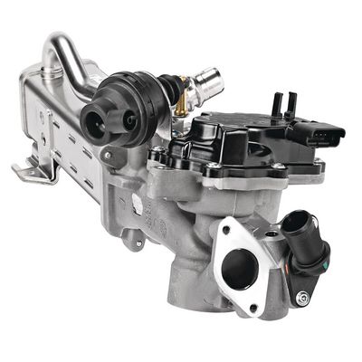 AGR-MODUL VALEO 700441 1