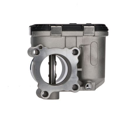 DROSSELKLAPPENSTUTZEN NISSENS 955191 23