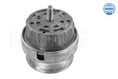 SUPORT MOTOR MEYLE 1001990176 2