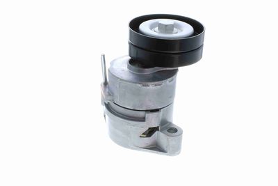 INTINZATOR CUREA TRAPEZOIDAL VAICO V400667 6