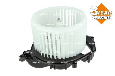 vnitřní ventilátor NRF 34269