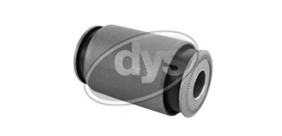 Подвеска, рычаг независимой подвески колеса DYS 37-26544 для KIA BONGO
